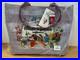 NWOT_Harveys_2022_Walt_Disney_World_50th_Anniversary_Magic_Kingdom_Map_Tote_Bag_01_odh