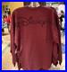 NWT_2025_Disney_Parks_Walt_Disney_World_Bedazzled_Burgundy_Spirit_Jersey_XL_01_kdpw