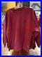 NWT_2025_Disney_Parks_Walt_Disney_World_Bedazzled_Burgundy_Spirit_Jersey_XL_01_kwb
