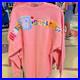 NWT_2025_Disney_Parks_Walt_Disney_World_Princess_Pink_Spirit_Jersey_Medium_01_gp