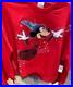 NWT_2025_Disney_Parks_Walt_Disney_World_Red_Sorcerer_Mickey_Pullover_Ladies_L_01_hex