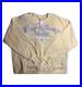 NWT_2026_Disney_Parks_Walt_Disney_World_Butter_Yellow_Floral_Pullover_Large_01_bfc