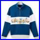 NWT_2026_Disney_Parks_Walt_Disney_World_Mickey_And_Friends_Quarter_Zip_Adult_01_bmzi