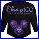 NWT_Disney100_Platinum_Celebration_Finale_Walt_Disney_World_Spirit_Jersey_Large_01_ds