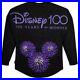 NWT_Disney100_Platinum_Celebration_Finale_Walt_Disney_World_Spirit_Jersey_XL_01_vfs