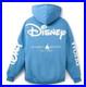 NWT_Disney_Parks_Blue_Walt_Disney_World_Authentic_Original_Zip_Up_Hoodie_3XL_01_albq