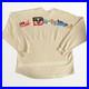 NWT_Disney_Parks_Walt_Disney_World_Characters_Letters_Spirit_Jersey_Adult_01_ive