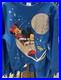 NWT_Disney_Parks_Walt_Disney_World_Play_In_The_Parks_Space_Mountain_XS_01_cn