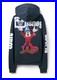 NWT_Disney_Parks_Walt_Disney_World_Sorcerer_Mickey_Zip_Up_Hoodie_Adult_01_jy