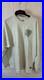 NWT_Star_Wars_I_LOVE_YOU_Spirit_Jersey_Size_XL_Walt_Disney_World_01_qqjh