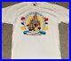 NWT_Vintage_1996_Walt_Disney_World_Parks_25th_Anniversary_Adult_2XL_XXL_T_Shirt_01_ecvt