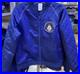 NWT_Walt_Disney_World_50th_Anniversary_Celebration_Castle_Satin_Bomber_Jacket_M_01_xcr
