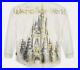 NWT_Walt_Disney_World_50th_Anniversary_Cinderella_Castle_Spirit_Jersey_Shirt_XXL_01_zfpr