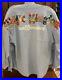NWT_Walt_Disney_World_Magic_Kingdom_Character_Letters_Spirit_Jersey_Adult_L_01_oui