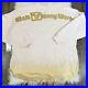 NWT_Walt_Disney_World_Size_XL_Pink_Gold_Spirit_Jersey_Holiday_Splash_Mickey_01_wvz