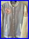 NWT_Walt_Disney_World_Stoney_Clover_Logo_Varsity_Jacket_Lavender_Medium_M_01_qd