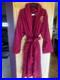 NWT_Walt_Disney_World_Tower_Of_Terror_Hotel_Robe_2XL_01_ncho