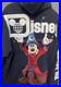 New_2025_Walt_Disney_World_Sorcerer_Mickey_Mouse_Navy_Zip_Hoodie_Sweatshirt_XL_01_doi