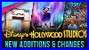 New_Additions_Changes_For_Disney_S_Hollywood_Studios_At_Walt_Disney_World_Disney_News_5_2_19_01_sibw