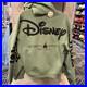 New_Disney_Parks_Green_Zip_Hoodie_Adult_Walt_Disney_World_Size_S_Small_01_sal