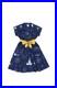New_Disney_Walt_Disney_World_50th_Dress_Size_2XL_BNWT_The_Dress_Shop_Ladies_01_utm