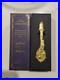 New_Disneyland_Paris_La_Table_de_Lumiere_Spoon_Rare_Royal_Collectible_01_pyx