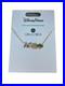 New_Girls_Crew_Walt_Disney_World_Four_Parks_Necklace_Icon_Attractions_Gold_Chain_01_xrca
