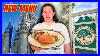 New_Menu_At_Liberty_Tree_Tavern_Magic_Kingdom_S_Best_Restaurant_Walt_Disney_World_01_gzj