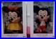 New_Mickey_Minnie_Mouse_SET_Walt_Disney_World_50th_Anniversary_Vault_18_Plush_01_vr