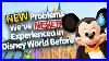 New_Problems_We_Ve_Never_Experienced_In_Disney_World_Before_01_dl