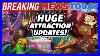 New_Scene_On_Big_Thunder_Mountain_Zootopia_Opening_Date_Muppets_Rock_N_Roller_Coaster_01_mfmg