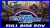 New_Test_Track_Full_Ride_Through_Pov_At_Walt_Disney_World_Dsny_Newscast_01_gyje