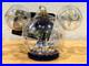 New_WDW_Walt_Disney_World_50th_Anniversary_Mickey_Icon_4_Parks_Glass_Ornament_01_jnhb