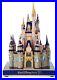 New_Walt_Disney_World_12_Cinderella_Castle_50th_Anniversary_Figurine_01_nid