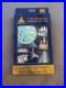 New_Walt_Disney_World_EPCOT_50th_Anniversary_7_Pin_Collection_Box_Set_LE_01_lb