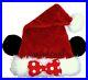 New_Walt_Disney_World_Mickey_Mouse_Ears_Minnie_Christmas_Santa_Hat_Adult_01_mtrg