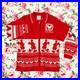 Nwt_disney_parks_holiday_2020_sweater_wdw_walt_disney_world_christmas_mickey_01_ajiz