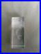 Official_Walt_Disney_World_Little_Mermaid_Laser_Engraved_Glass_Paperweight_01_gkz