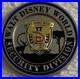 Official_Walt_Disney_World_Security_Division_Animal_Kingdom_Challenge_Coin_NEW_01_san