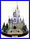 Olszewski_Disneyland_Walt_Disney_World_Main_Street_U_S_A_Cinderella_Castle_01_oxlj