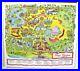 Original_1971_Walt_Disney_World_Magic_Kingdom_Map_01_bl