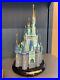 Parks_2022_Walt_Disney_World_50th_Anniversary_Cinderella_Castle_Figurine_Statue_01_abvw