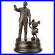 Partners_Walt_Disney_and_Mickey_Mouse_Statue_New_Disney_World_Disneyland_01_kiup