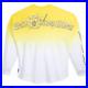 Pineapple_Swirl_Spirit_Jersey_for_Adults_Disney_Eats_Walt_Disney_World_Size_XXL_01_yez