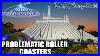 Problematic_Roller_Coasters_Space_Mountain_Walt_Disney_World_01_sdtk