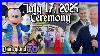 Public_Ceremony_With_Disney_Characters_Bob_Iger_And_Josh_D_Amaro_For_Disneyland_70th_Anniversary_01_klfe