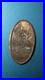 RARE_1st_CHIP_DALE_WDW_PRESSED_ELONGATED_PENNY_at_WALT_DISNEY_WORLD_01_gx