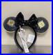 RARE_Club_33_Walt_Disney_World_NWT_Blue_Gold_Loungefly_Minnie_Ears_01_zo