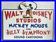 RARE_Discontinued_Walt_Disney_Animation_Studios_Sign_Wood_Disney_World_Parks_01_mxn