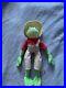 RARE_Disney_World_Brer_Frog_Plush_01_ug